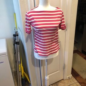 SALE$5👚Lauren Ralph Lauren women’s shirt👚